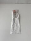 SMITH & NEPHEW Healicoil PK 5.5mm Anchor with Two UltraBraid (#2)  72203379  Exp.2024-05  (T75) Healicoil PK 5.5mm Suture Anchor
