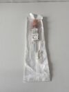 SMITH & NEPHEW Healicoil PK 4.5mm Anchor with UltraTape (Cobraid Blue) 72203982  Exp.2023-09 & 2023-11  (T75)