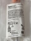 SMITH & NEPHEW Healicoil PK 4.5mm Anchor with UltraTape (Cobraid Blue) 72203982  Exp.2023-09 & 2023-11  (T75)