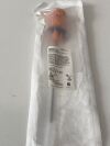 SMITH & NEPHEW Healicoil PK 4.5mm Anchor with UltraTape (Cobraid Blue) 72203982  Exp.2023-09 & 2023-11  (T75)