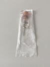 SMITH & NEPHEW Healicoil PK 4.5mm Anchor with UltraTape (Cobraid Blue) 72203982  Exp.2023-09 & 2023-11  (T75)