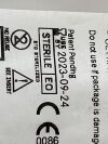 SMITH & NEPHEW Healicoil PK 4.5mm Anchor with UltraTape (Cobraid Blue) 72203982  Exp.2023-09 & 2023-11  (T75)