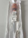 SMITH & NEPHEW Healicoil PK 4.5mm Anchor with UltraTape (Cobraid Blue) 72203982  Exp.2023-09 & 2023-11  (T75)