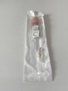 SMITH & NEPHEW Healicoil PK 4.5mm Anchor with UltraTape (Cobraid Blue) 72203982  Exp.2023-09 & 2023-11  (T75)
