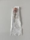 SMITH & NEPHEW Healicoil PK 4.5mm Anchor with UltraTape (Cobraid Blue) 72203982  Exp.2023-09 & 2023-11  (T75)