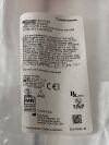 SMITH & NEPHEW Healicoil PK 4.5mm Anchor with UltraTape (Cobraid Blue) 72203982  Exp.2023-09 & 2023-11  (T75)