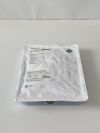 AVANOS ON-Q Pain Relief System T-Bloc Ultrasound Nerve Block Prep Tray  TBT02  Exp.2024-05  (T75) ON-Q Pain Relief System