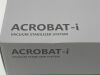 MAQUET Acrobat-i Vacuum Stabilizer System Set  OM-10000Z   Exp.2024-09  (T75) Acrobat-i