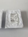 MAQUET Acrobat-i Vacuum Stabilizer System Set  OM-10000Z   Exp.2024-09  (T75) Acrobat-i