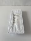 MAQUET Acrobat-i Vacuum Stabilizer System Set  OM-10000Z   Exp.2024-09  (T75) Acrobat-i