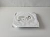 MAQUET Acrobat-i Vacuum Stabilizer System Set  OM-10000Z   Exp.2024-09  (T75) Acrobat-i
