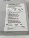 MAQUET Acrobat-i Vacuum Stabilizer System Set  OM-10000Z   Exp.2024-09  (T75) Acrobat-i