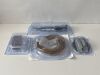MAQUET Acrobat-i Vacuum Stabilizer System Set  OM-10000Z   Exp.2024-09  (T75) Acrobat-i