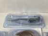 MAQUET Acrobat-i Vacuum Stabilizer System Set  OM-10000Z   Exp.2024-09  (T75) Acrobat-i