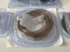 MAQUET Acrobat-i Vacuum Stabilizer System Set  OM-10000Z   Exp.2024-09  (T75) Acrobat-i
