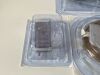 MAQUET Acrobat-i Vacuum Stabilizer System Set  OM-10000Z   Exp.2024-09  (T75) Acrobat-i