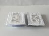 MAQUET Acrobat-i Vacuum Stabilizer System Set  OM-10000Z   Exp.2024-09  (T75) Acrobat-i