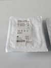 MAQUET Acrobat-i Vacuum Stabilizer System Set  OM-10000Z   Exp.2024-09  (T75) Acrobat-i