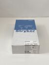 STRYKER HydroSet XT Injectable HA Bone Cement 10cc  897010   Exp.2024-07  (T75) HydroSet XT