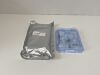 STRYKER HydroSet XT Injectable HA Bone Cement 10cc  897010   Exp.2024-07  (T75) HydroSet XT