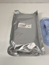 STRYKER HydroSet XT Injectable HA Bone Cement 10cc  897010   Exp.2024-07  (T75) HydroSet XT
