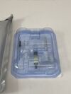 STRYKER HydroSet XT Injectable HA Bone Cement 10cc  897010   Exp.2024-07  (T75) HydroSet XT