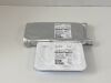 STRYKER HydroSet XT Injectable HA Bone Cement 10cc  897010   Exp.2024-07  (T75) HydroSet XT