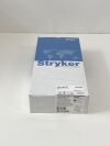 STRYKER HydroSet XT Injectable HA Bone Cement 10cc  897010   Exp.2024-07  (T75) HydroSet XT