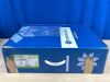 ZELTIQ AESTHETICS ZELTIQ CoolMini Coolsculpting Breeze Vacuum Applicator  REF: BRZ-AP2-020-000 Laser - Handpiece