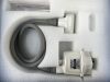 ZELTIQ AESTHETICS ZELTIQ CoolMini Coolsculpting Breeze Vacuum Applicator  REF: BRZ-AP2-020-000 Laser - Handpiece