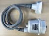 ZELTIQ AESTHETICS ZELTIQ CoolMini Coolsculpting Breeze Vacuum Applicator  REF: BRZ-AP2-020-000 Laser - Handpiece
