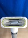 ZELTIQ AESTHETICS ZELTIQ CoolMini Coolsculpting Breeze Vacuum Applicator  REF: BRZ-AP2-020-000 Laser - Handpiece