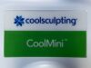 ZELTIQ AESTHETICS ZELTIQ CoolMini Coolsculpting Breeze Vacuum Applicator  REF: BRZ-AP2-020-000 Laser - Handpiece