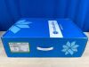 ZELTIQ AESTHETICS ZELTIQ CoolMini Coolsculpting Breeze Vacuum Applicator  REF: BRZ-AP2-020-000 Laser - Handpiece
