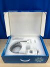 ZELTIQ AESTHETICS ZELTIQ CoolMini Coolsculpting Breeze Vacuum Applicator  REF: BRZ-AP2-020-000 Laser - Handpiece