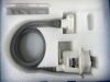 ZELTIQ AESTHETICS ZELTIQ CoolMini Coolsculpting Breeze Vacuum Applicator  REF: BRZ-AP2-020-000 Laser - Handpiece