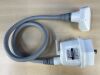 ZELTIQ AESTHETICS ZELTIQ CoolMini Coolsculpting Breeze Vacuum Applicator  REF: BRZ-AP2-020-000 Laser - Handpiece