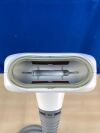 ZELTIQ AESTHETICS ZELTIQ CoolMini Coolsculpting Breeze Vacuum Applicator  REF: BRZ-AP2-020-000 Laser - Handpiece