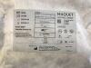 MAQUET 12210 Avalon Elite Vascular Access Kit 18Ga (X)