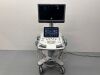 SIEMENS Acuson S2000 HELX Evolution Ultrasound - Shared Service