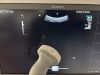 SIEMENS Acuson S2000 HELX Evolution Ultrasound - Shared Service