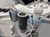 SIEMENS Acuson S2000 HELX Evolution Ultrasound - Shared Service