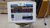 MEDRAD Mark V Provis Injector Angio