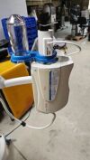 MEDRAD Mark V Provis Injector Angio