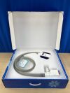 ZELTIQ AESTHETICS Zeltiq CoolSculpting CoolSmooth PRO Breeze Applicator Hand Piece REF: BRZ-AP1-091-001 Laser - Handpiece