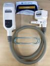 ZELTIQ AESTHETICS Zeltiq CoolSculpting CoolAdvantage Plus Vacuum Applicator  Ref: BRZ-AP2-180-000 Laser - Handpiece