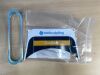 ZELTIQ AESTHETICS Zeltiq CoolSculpting CoolAdvantage Plus Vacuum Applicator  Ref: BRZ-AP2-180-000 Laser - Handpiece