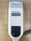 ZELTIQ AESTHETICS Zeltiq CoolSculpting CoolAdvantage Plus Vacuum Applicator  Ref: BRZ-AP2-180-000 Laser - Handpiece