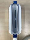 ZELTIQ AESTHETICS Zeltiq CoolSculpting CoolAdvantage Plus Vacuum Applicator  Ref: BRZ-AP2-180-000 Laser - Handpiece