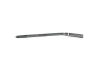 MEDTRONIC TT12AMIS Midas Rex Legend Tapered Telescoping Tube, 12 cm, Angled